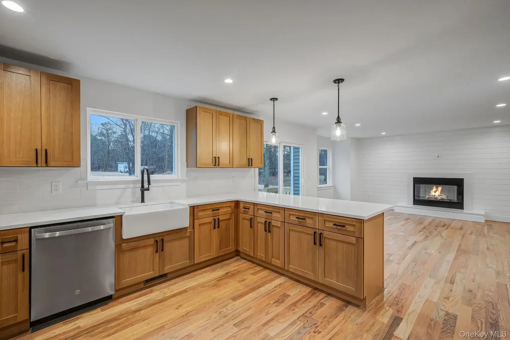 63B Blydenburgh Road Centereach NY 11720