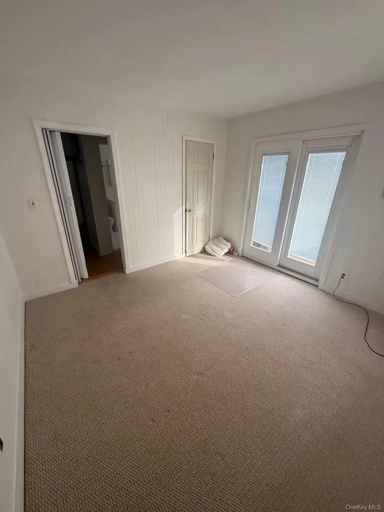 462 Franklin Boulevard Long Beach NY 11561