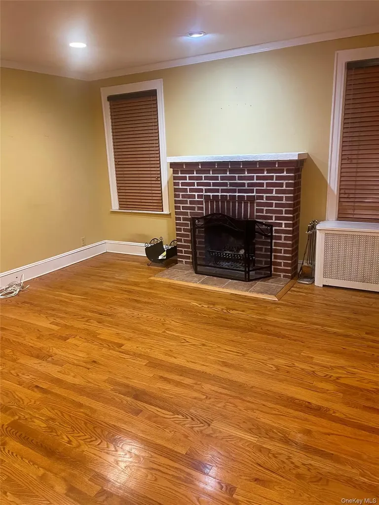 462 Franklin Boulevard Long Beach NY 11561