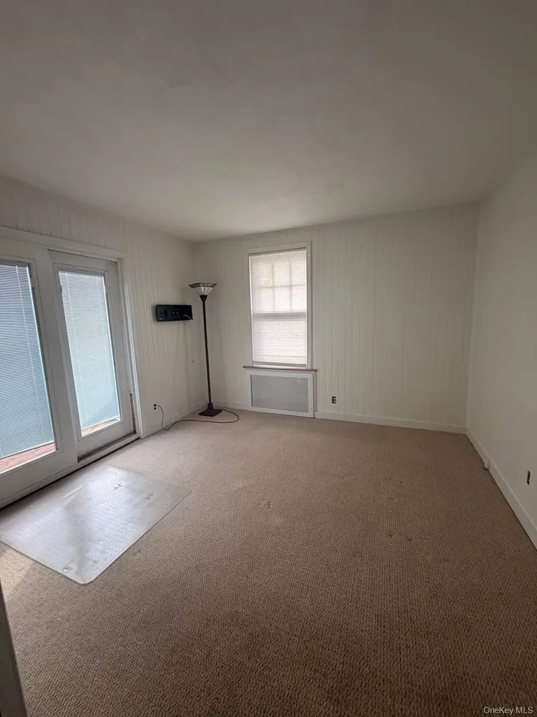 462 Franklin Boulevard Long Beach NY 11561