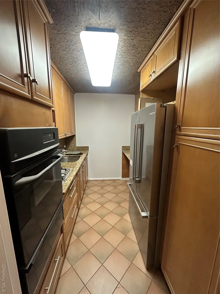 820 Ocean Parkway Brooklyn NY 11230