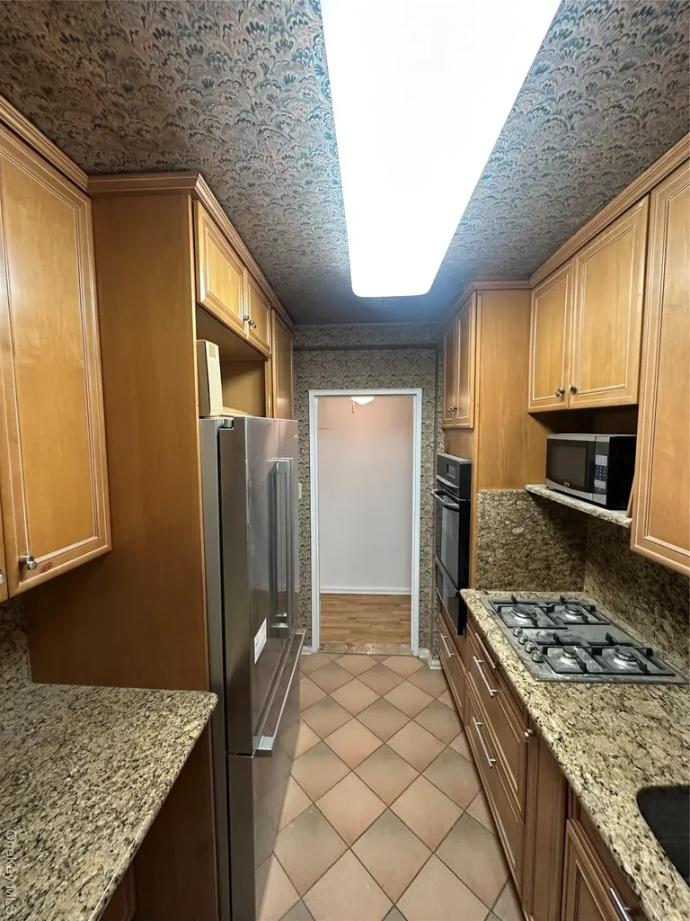 820 Ocean Parkway Brooklyn NY 11230