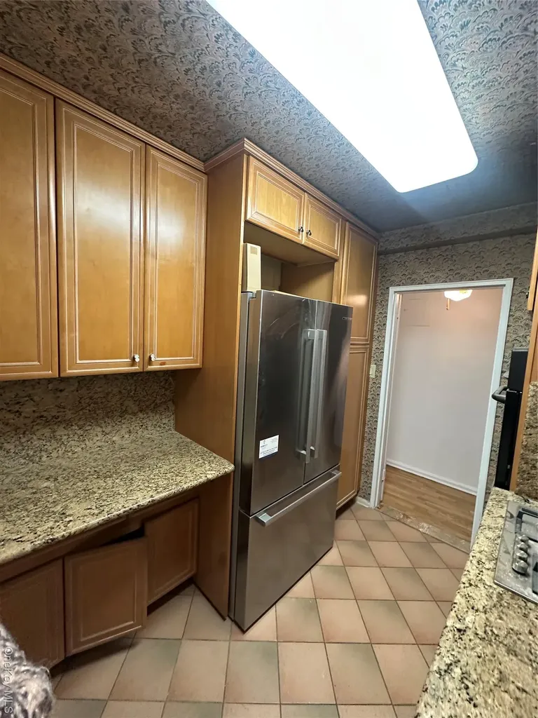 820 Ocean Parkway Brooklyn NY 11230