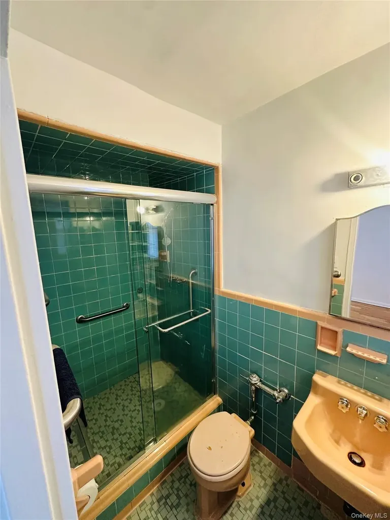 820 Ocean Parkway Brooklyn NY 11230