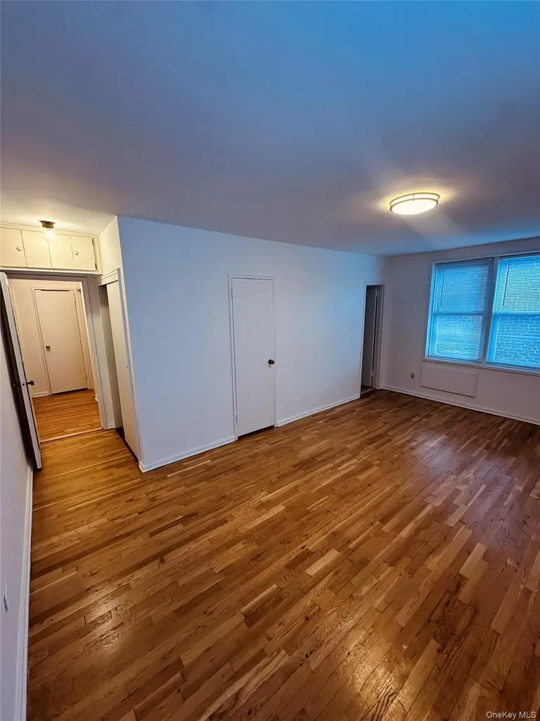 820 Ocean Parkway Brooklyn NY 11230