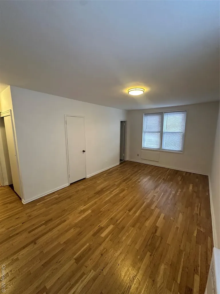 820 Ocean Parkway Brooklyn NY 11230