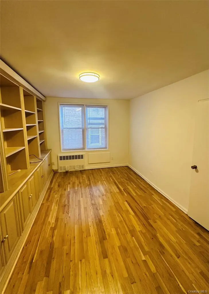 820 Ocean Parkway Brooklyn NY 11230