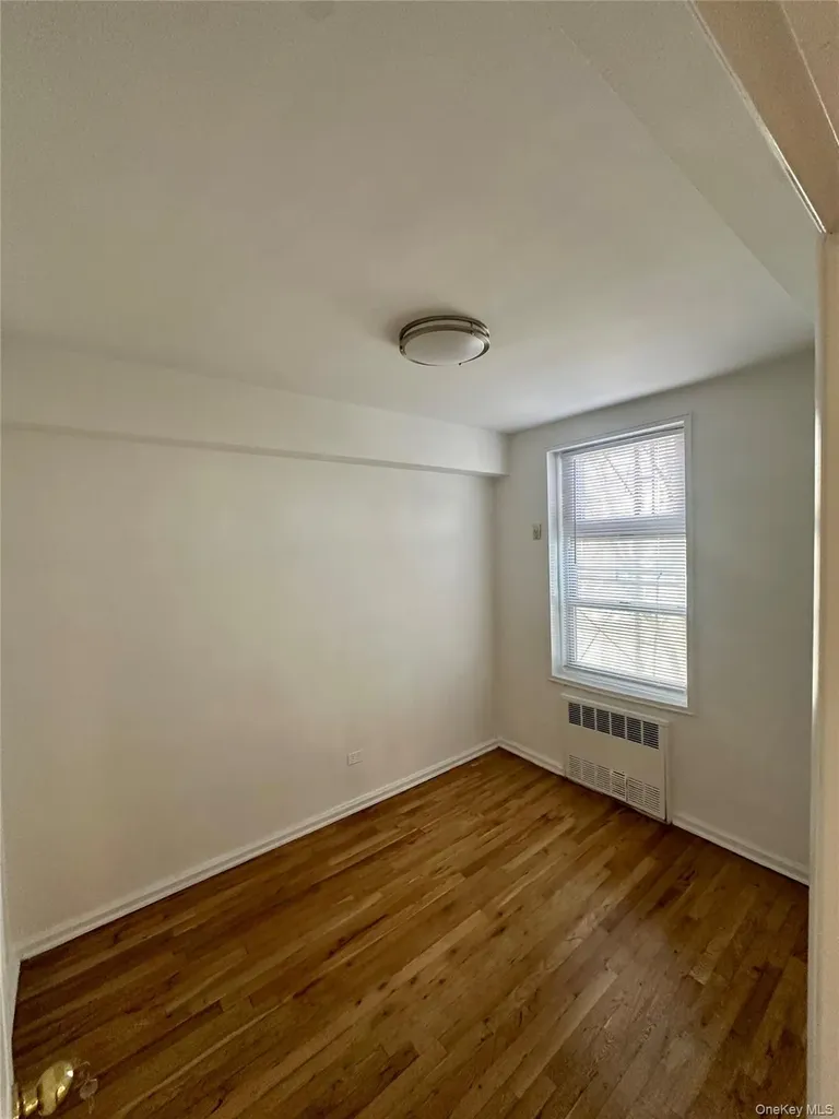 820 Ocean Parkway Brooklyn NY 11230