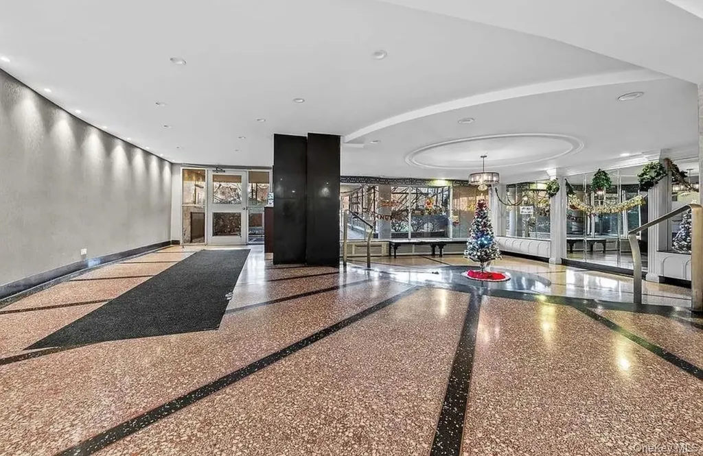 820 Ocean Parkway Brooklyn NY 11230