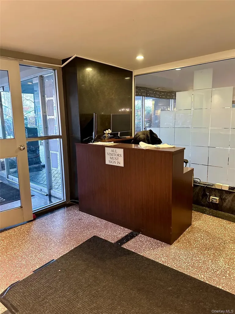 820 Ocean Parkway Brooklyn NY 11230