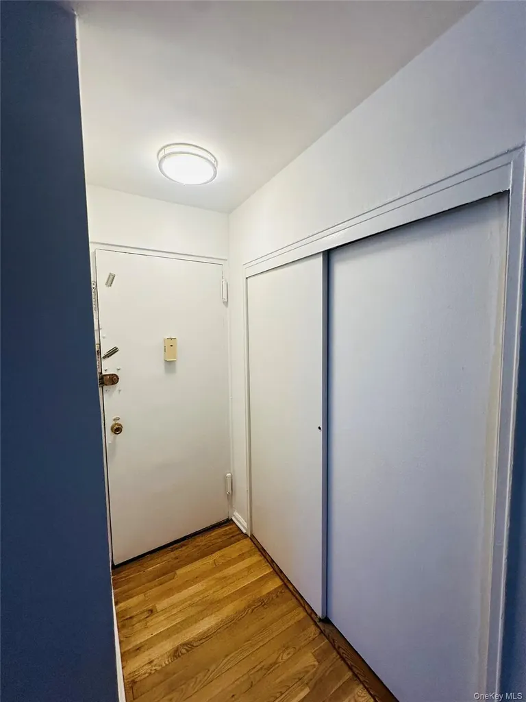 820 Ocean Parkway Brooklyn NY 11230