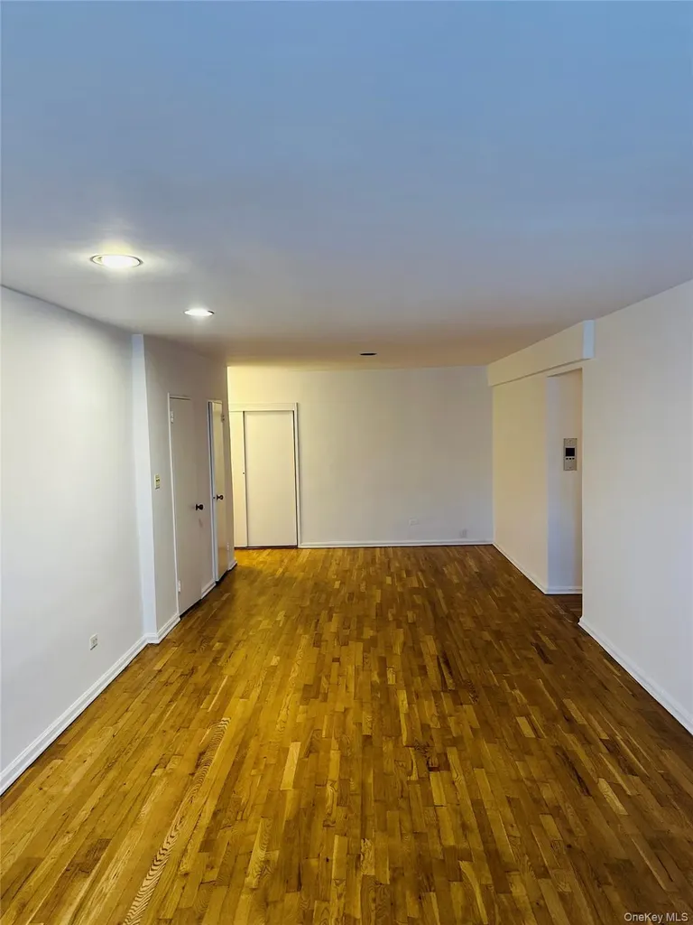 820 Ocean Parkway Brooklyn NY 11230