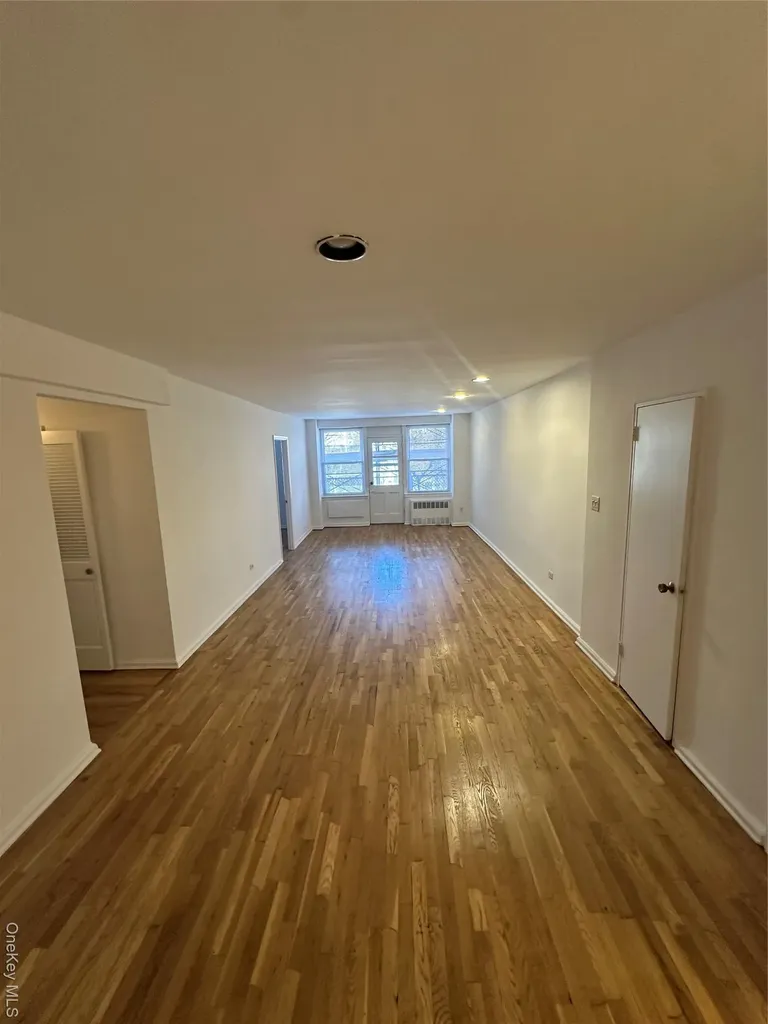 820 Ocean Parkway Brooklyn NY 11230