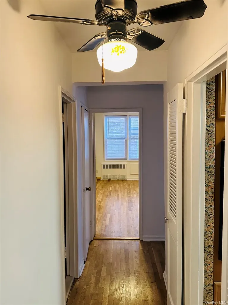 820 Ocean Parkway Brooklyn NY 11230