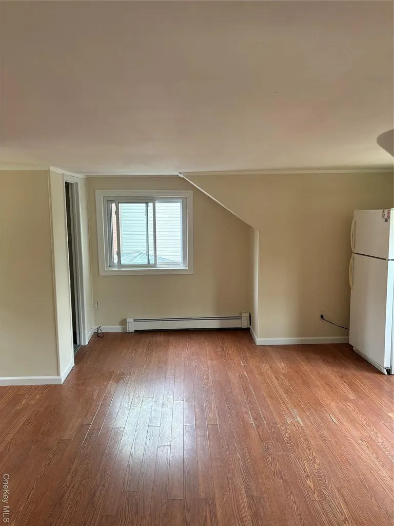 68 Winges Patchogue NY 11772