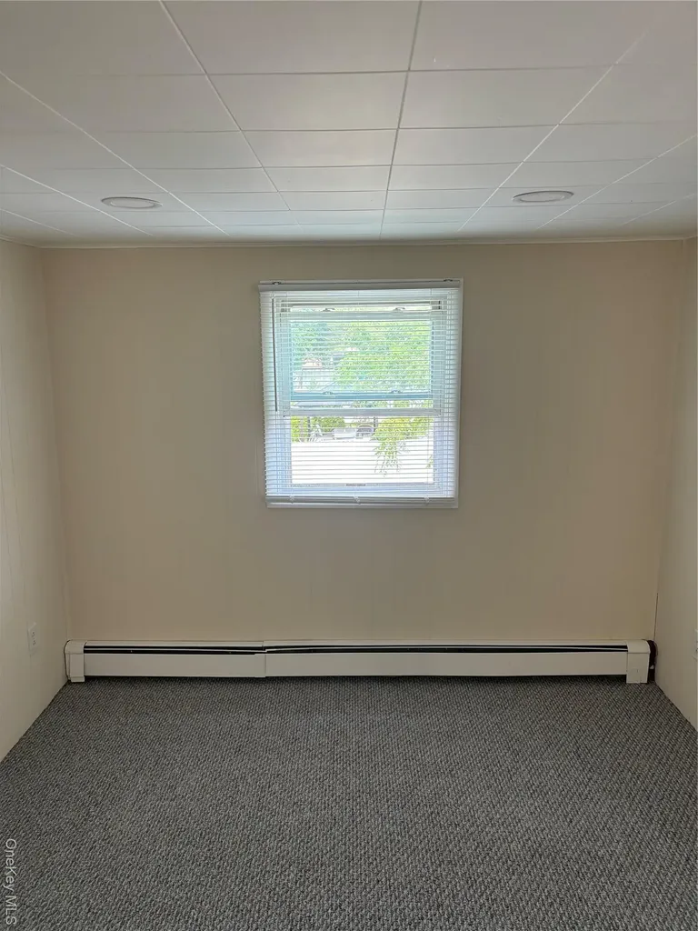 68 Winges Patchogue NY 11772
