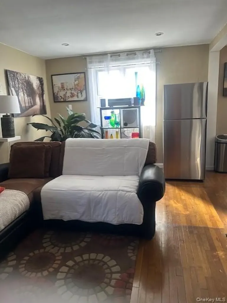 234-24 131 Avenue Rosedale NY 11422