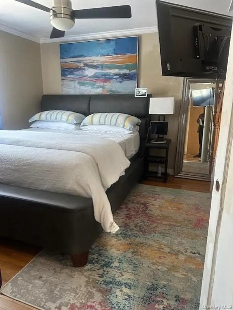 234-24 131 Avenue Rosedale NY 11422