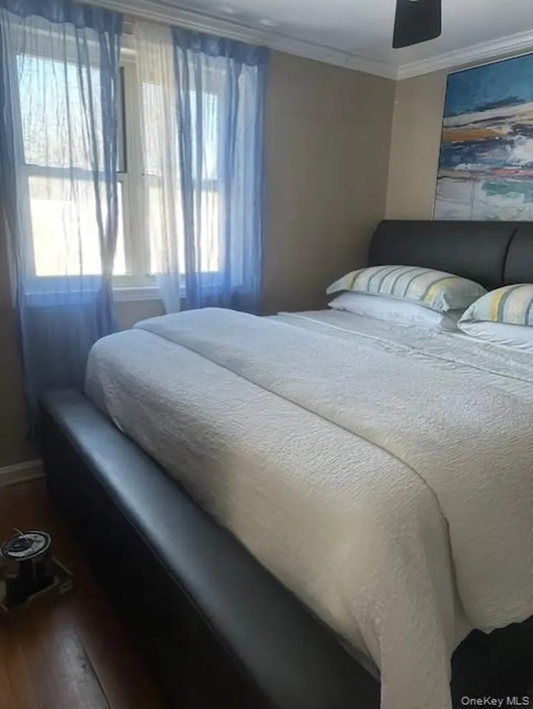 234-24 131 Avenue Rosedale NY 11422