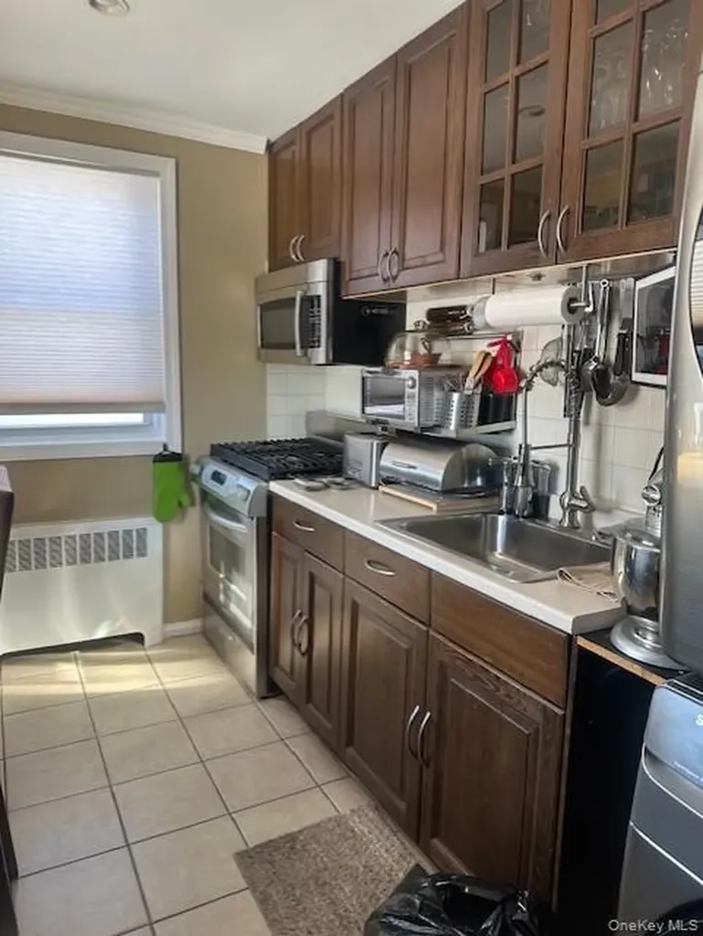 234-24 131 Avenue Rosedale NY 11422