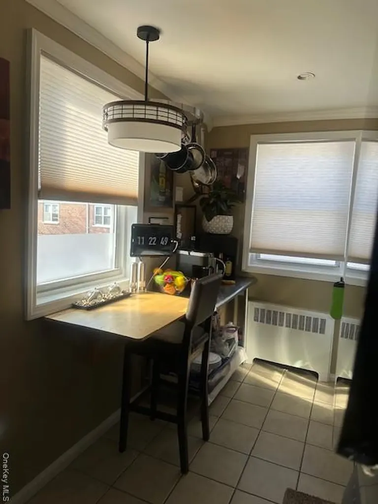 234-24 131 Avenue Rosedale NY 11422