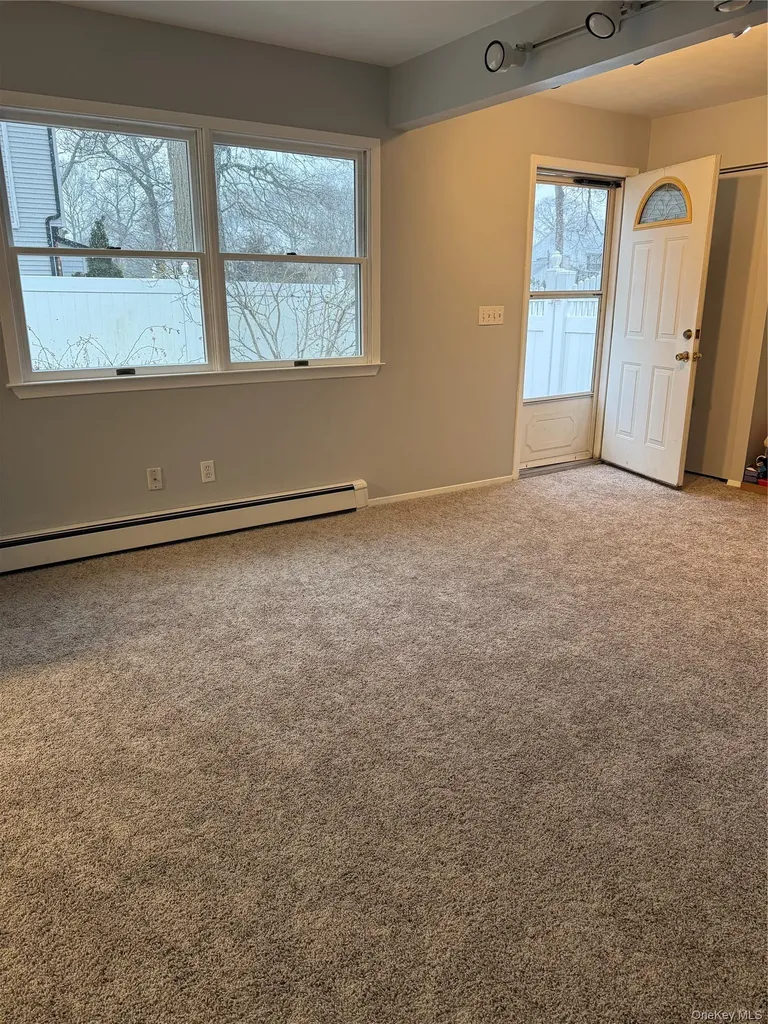 5 Whitney Lane Coram NY 11727