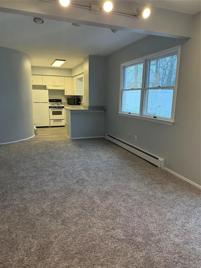 5 Whitney Lane Coram NY 11727
