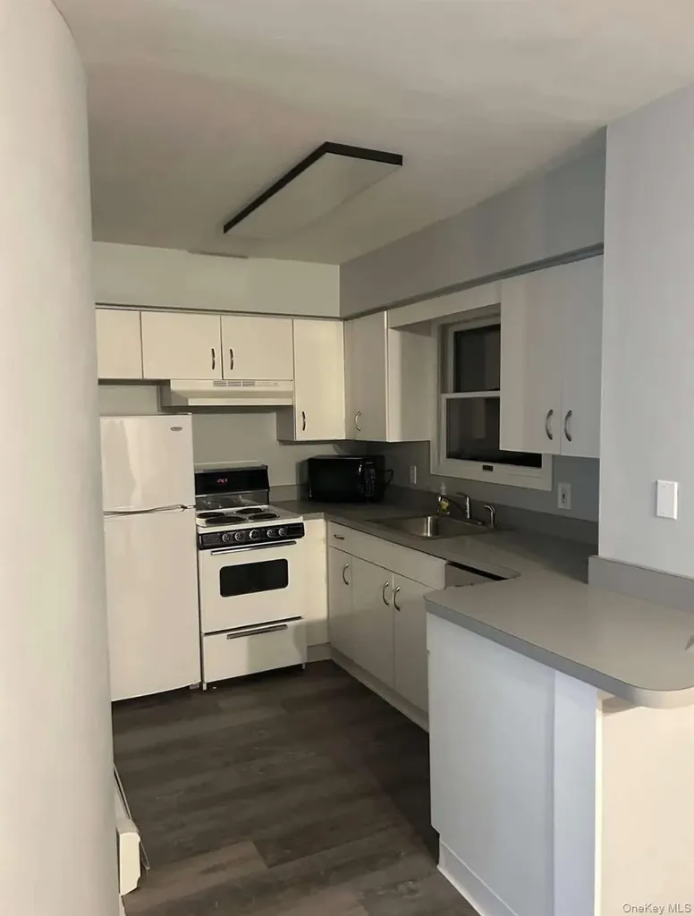 5 Whitney Lane Coram NY 11727