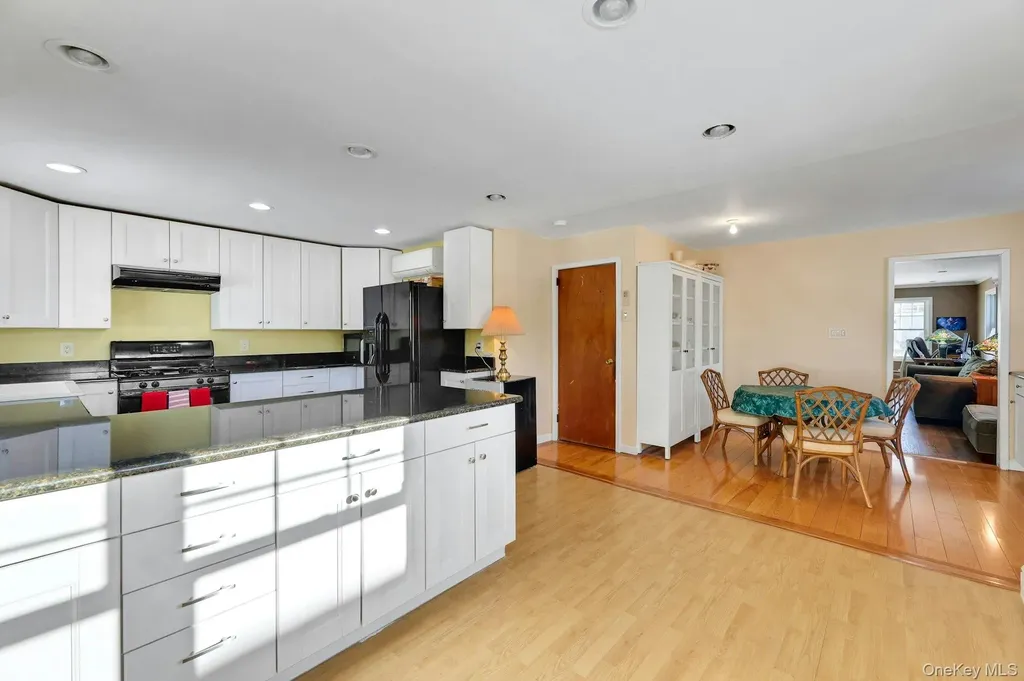 17 Klein Avenue West Nyack NY 10994