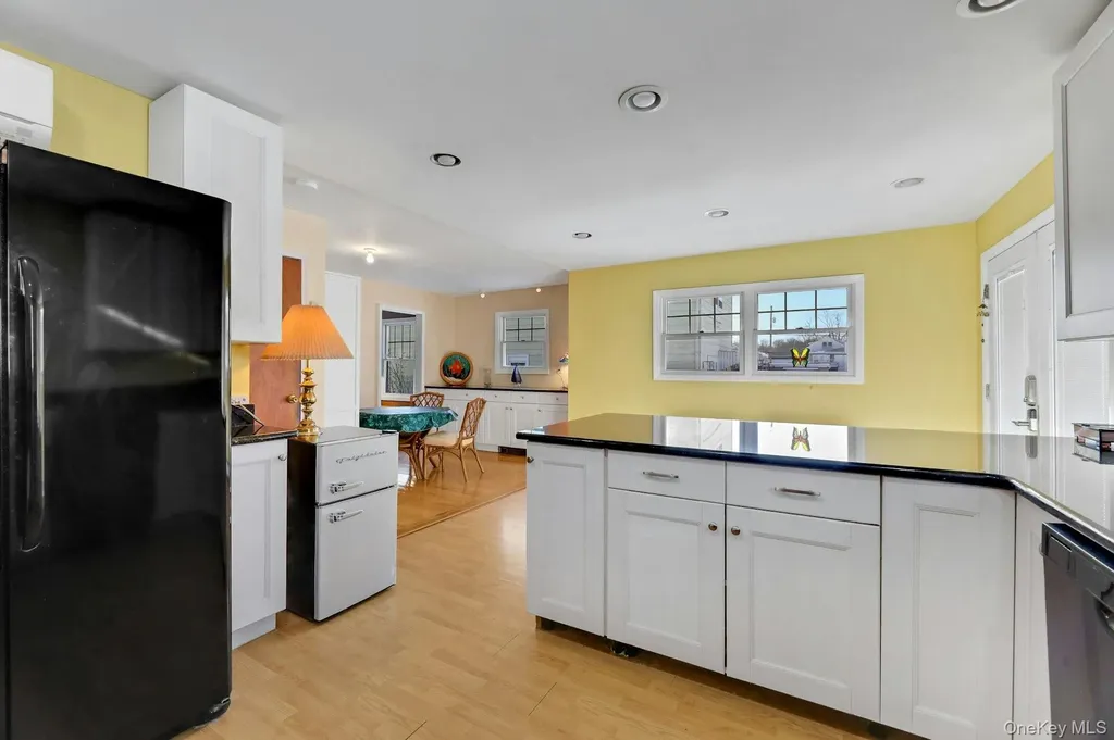 17 Klein Avenue West Nyack NY 10994