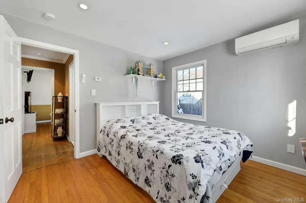 17 Klein Avenue West Nyack NY 10994