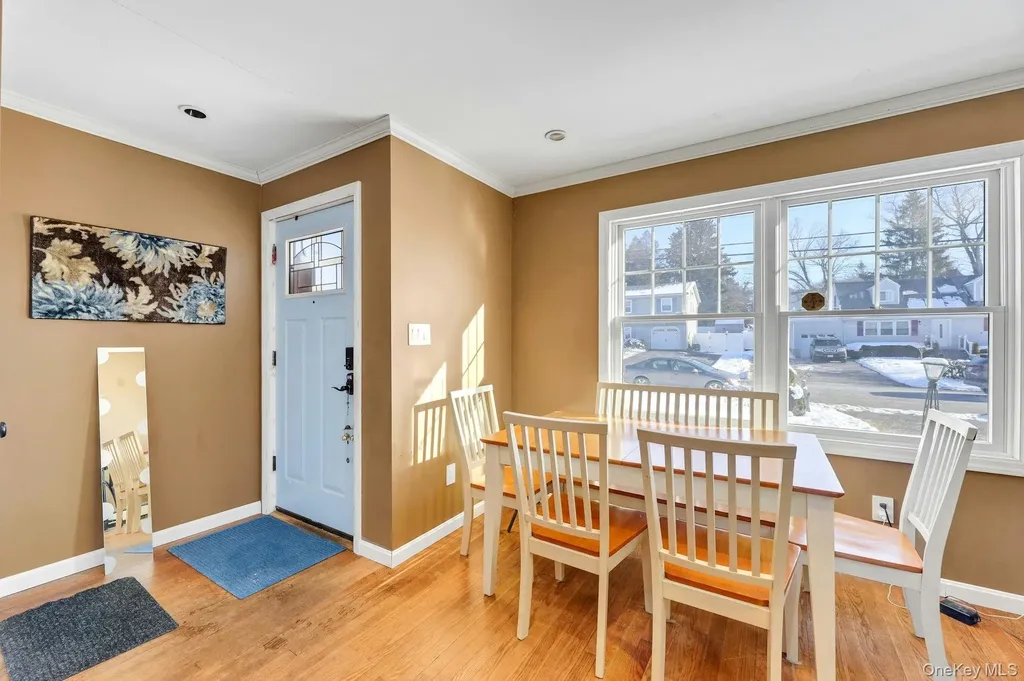 17 Klein Avenue West Nyack NY 10994