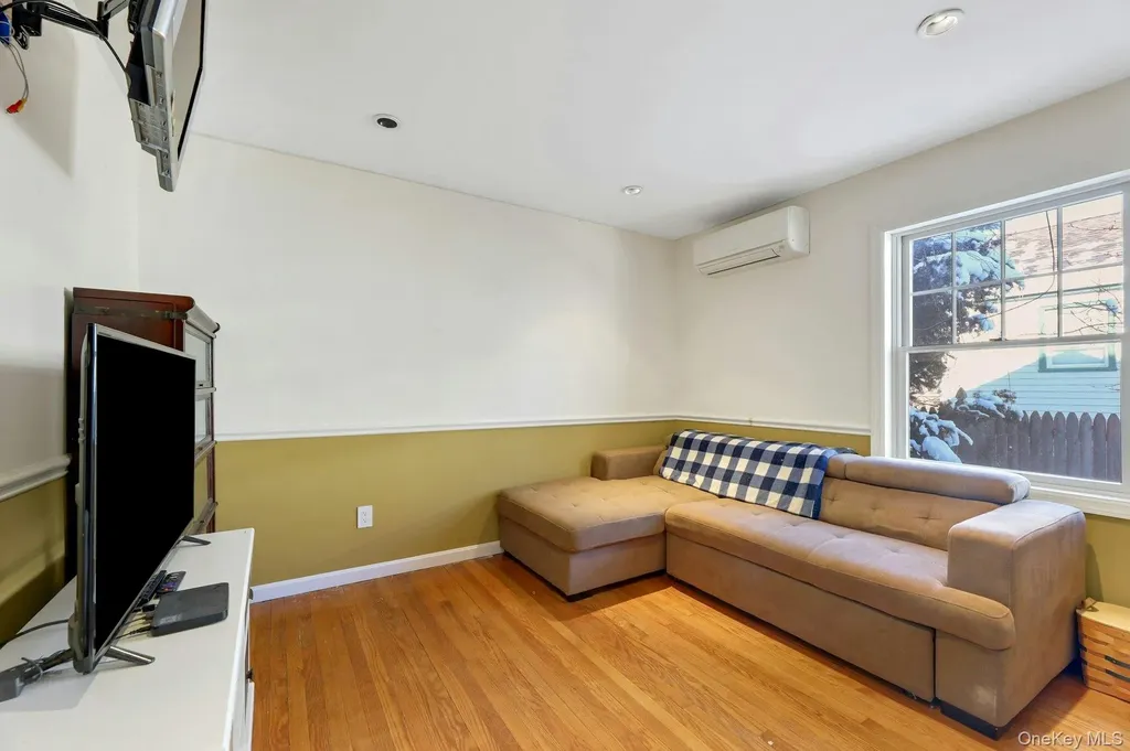 17 Klein Avenue West Nyack NY 10994