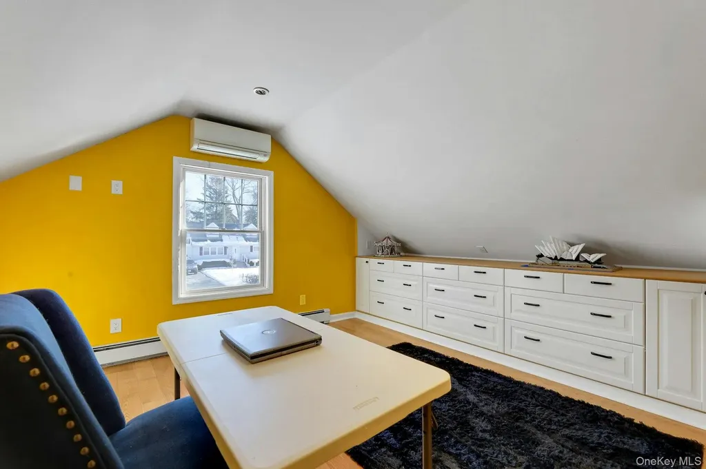 17 Klein Avenue West Nyack NY 10994