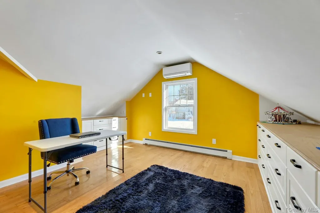 17 Klein Avenue West Nyack NY 10994
