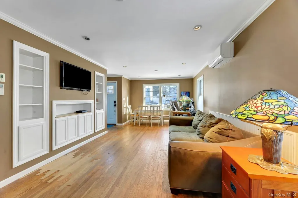 17 Klein Avenue West Nyack NY 10994