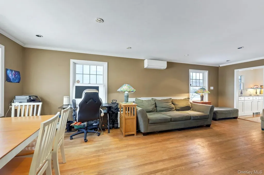 17 Klein Avenue West Nyack NY 10994
