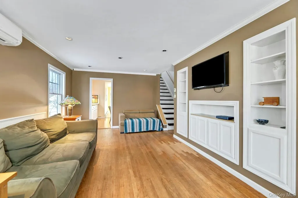 17 Klein Avenue West Nyack NY 10994