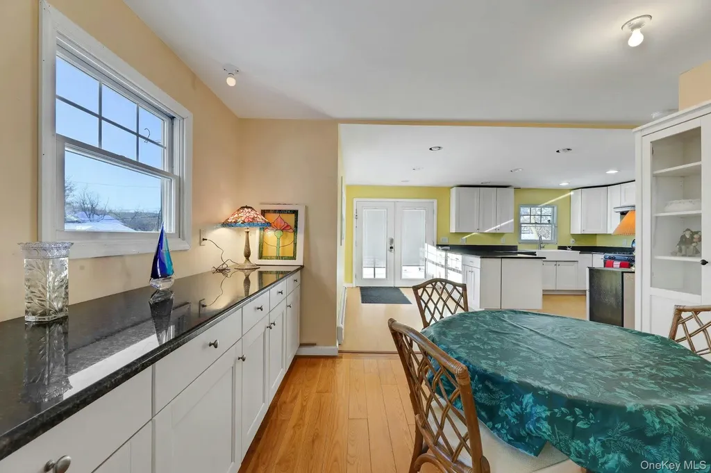 17 Klein Avenue West Nyack NY 10994