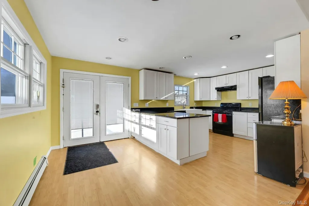 17 Klein Avenue West Nyack NY 10994