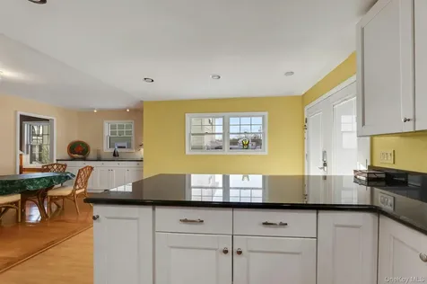 17 Klein Avenue West Nyack NY 10994