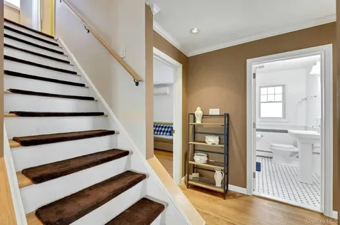 17 Klein Avenue West Nyack NY 10994