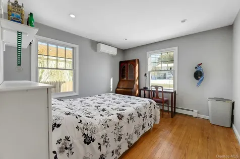 17 Klein Avenue West Nyack NY 10994