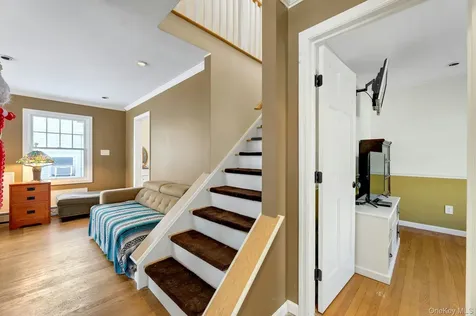 17 Klein Avenue West Nyack NY 10994