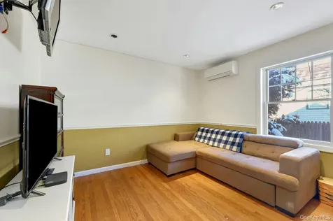17 Klein Avenue West Nyack NY 10994