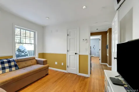 17 Klein Avenue West Nyack NY 10994