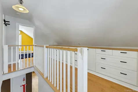 17 Klein Avenue West Nyack NY 10994