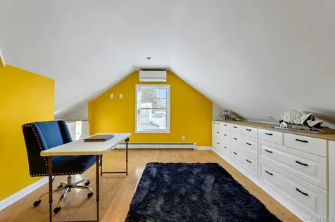 17 Klein Avenue West Nyack NY 10994