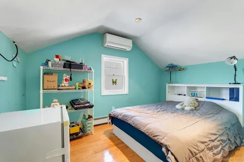 17 Klein Avenue West Nyack NY 10994