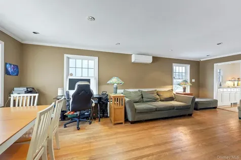 17 Klein Avenue West Nyack NY 10994